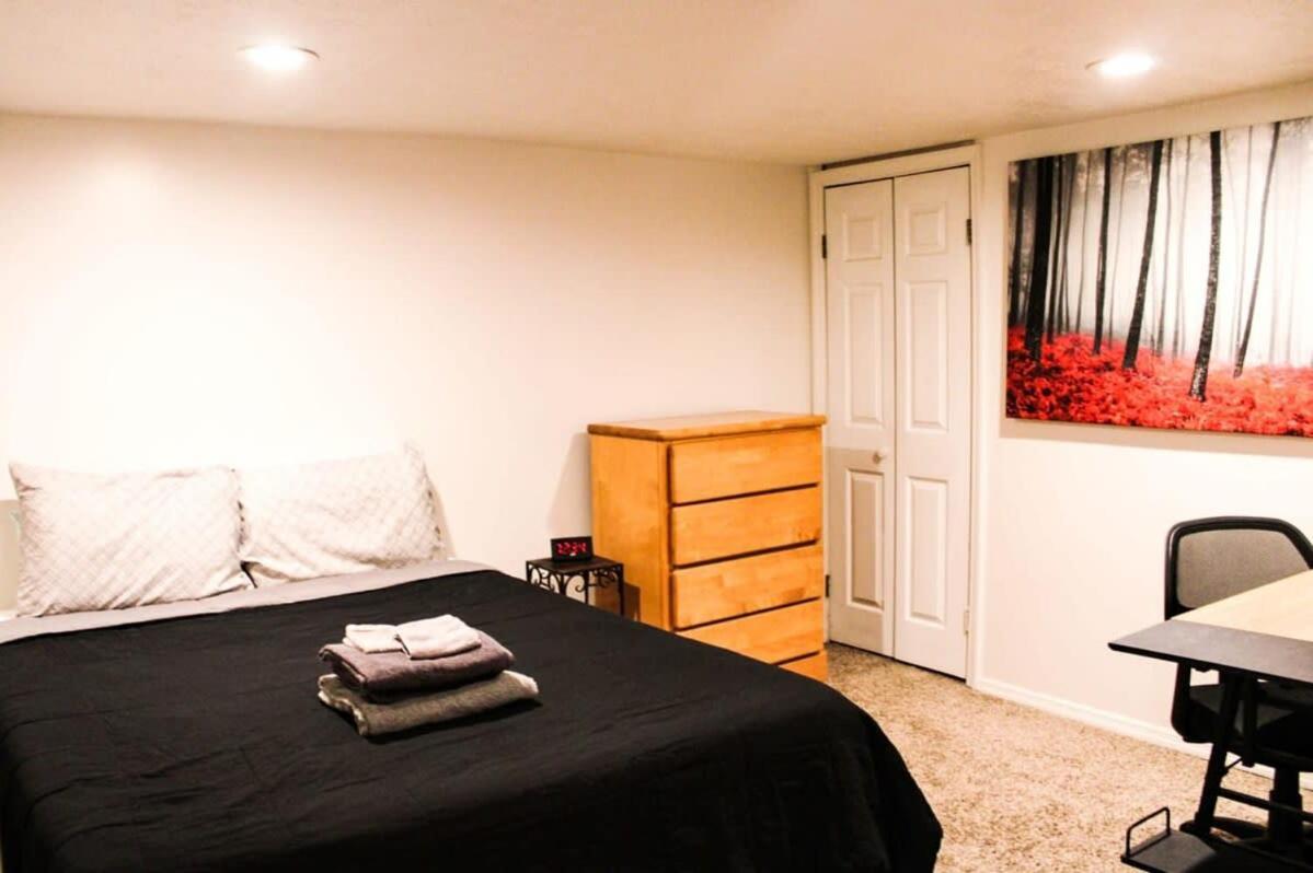 1 Bed Apt - Amazing Location 1 Block To Carson St Pittsburgh Exteriér fotografie