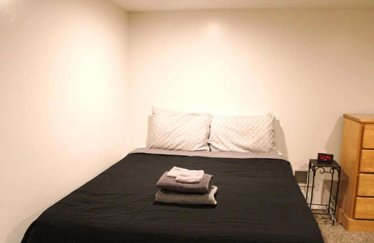 1 Bed Apt - Amazing Location 1 Block To Carson St Pittsburgh Exteriér fotografie