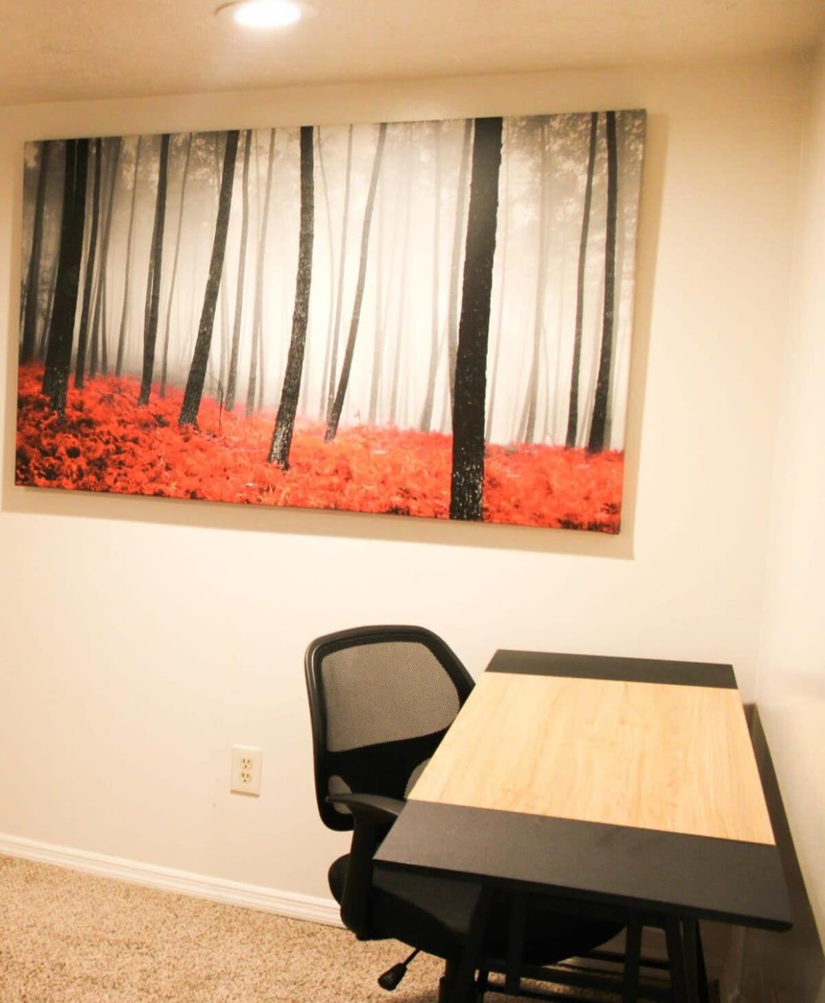 1 Bed Apt - Amazing Location 1 Block To Carson St Pittsburgh Exteriér fotografie